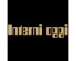 Interni oggi