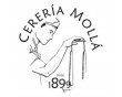 Cereria Molla
