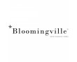 BLOOMINGVILLE