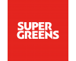 SUPERGREENS