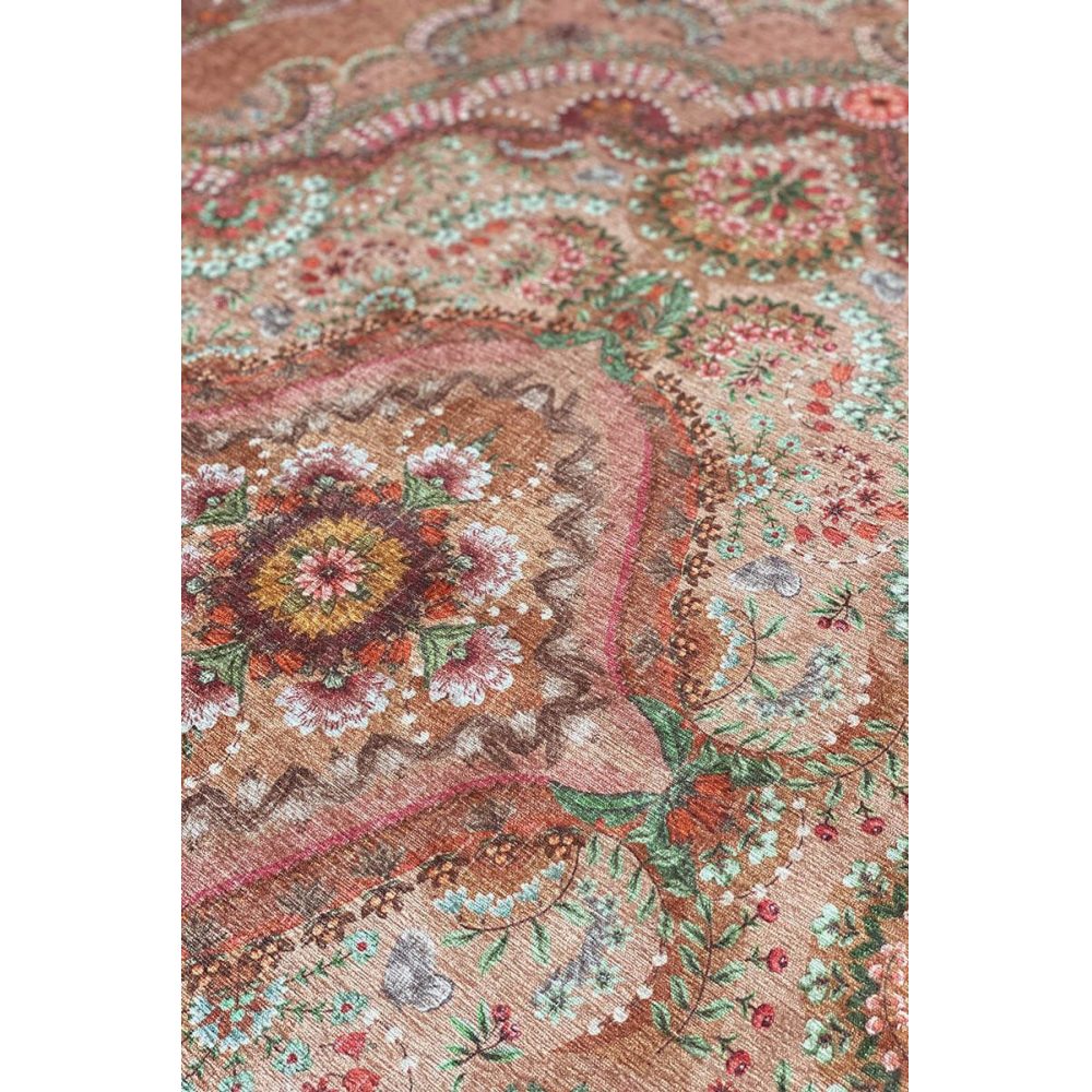 PIP STUDIO - ΧΑΛΙ MAJORELLE BY TERRA 275cm X 185cm 