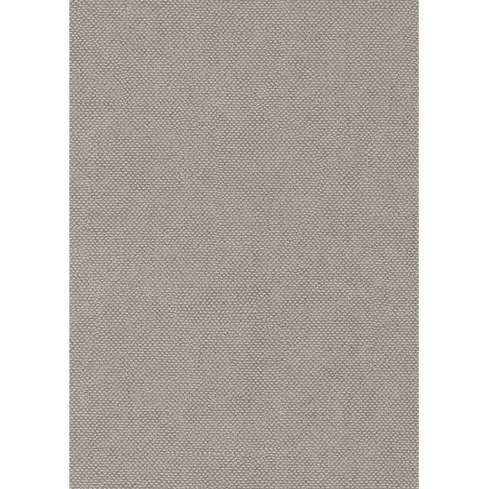 MASUREEL-  WALLPAPER ''THE COLOUR BOOK RYTHM MASTIC''