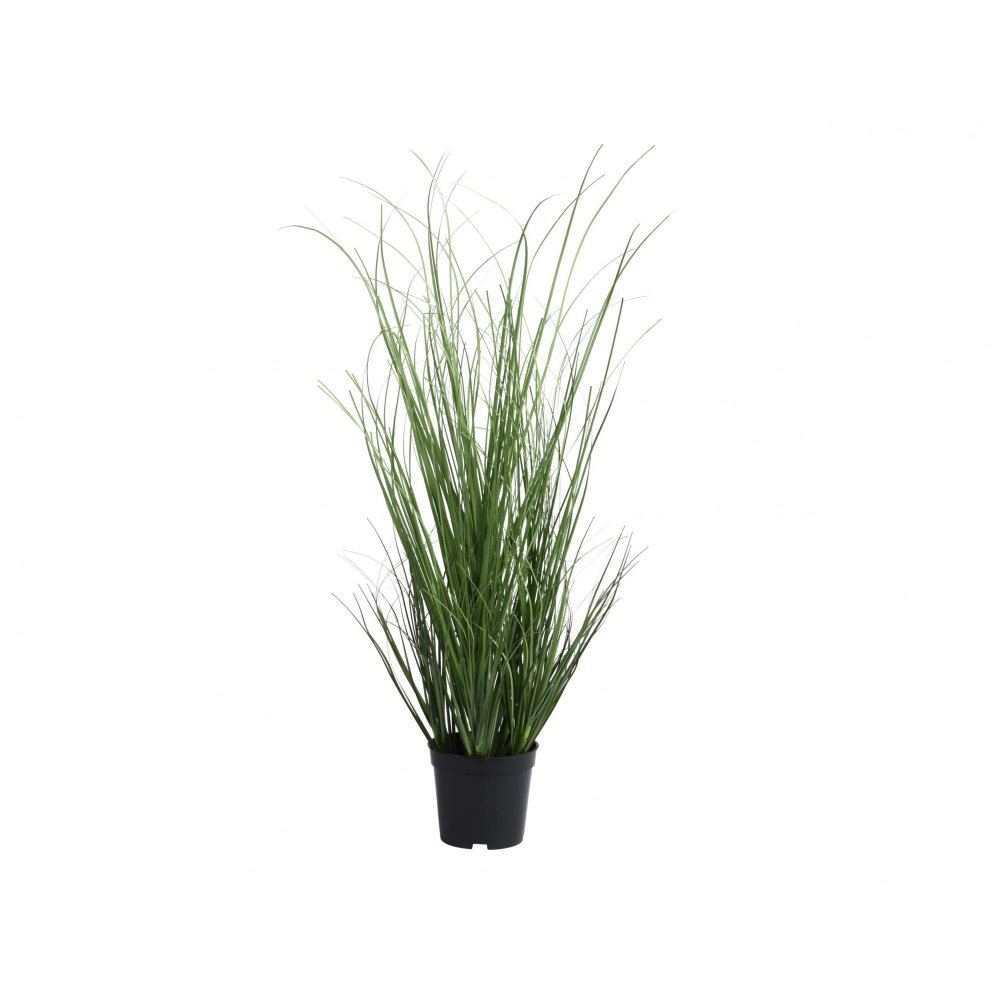 ΔΙΑΚΟΣΜΗΤΙΚΟ ΓΛΑΣΤΡΑΚΙ ΜΕ ΓΡΑΣΙΔΙ 68cm