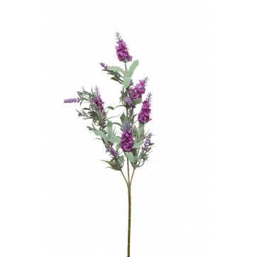 KAEMINGK ARTIFICIAL PINK LAVENDER