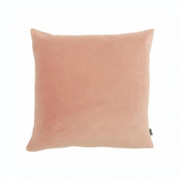 VIVARAISE VIVARAISE - ΔΙΑΚΟΣΜΗΤΙΚΟ ΜΑΞΙΛΑΡΙ ELISE ΣΟΜΟΝ 45cm X 45cm