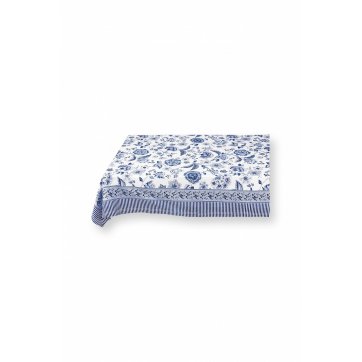 Pip Studio PIP STUDIO - TABLE CLOTH COTTON 160cm X 310cm