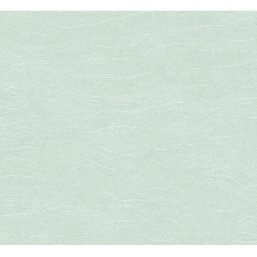 Khrôma by Masureel MASUREEL - ΤΑΠΕΤΣΑΡΙΑ ΤΟΙΧΟΥ ''TERRA MIRI TEAL''
