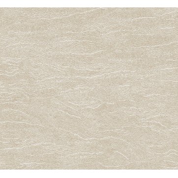 Khrôma by Masureel MASUREEL  - ΤΑΠΕΤΣΑΡΙΑ ΤΟΙΧΟΥ ''TERRA MIRI KAOLIN''