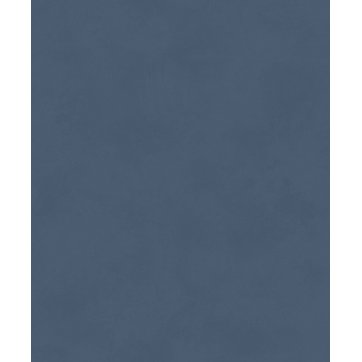 Khrôma by Masureel MASUREEL-  WALLPAPER ''THE COLOUR BOOK COLOR WHALE''