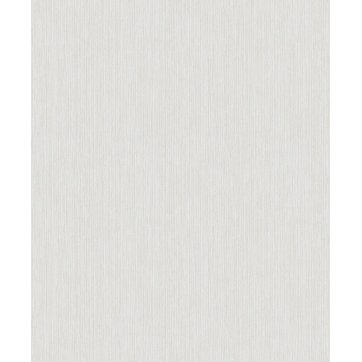 Khrôma by Masureel MASUREEL - WALLPAPER ''THE COLOUR BOOK COLOR BRICK''