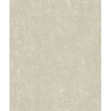 Khrôma by Masureel MASUREEL-  WALLPAPER ''THE COLOUR BOOK JAVAN LINEN''