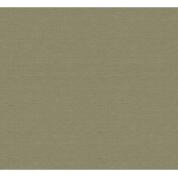 Khrôma by Masureel MASUREEL- ΤΑΠΕΤΣΑΡΙΑ ΤΟΙΧΟΥ ''THE COLOUR BOOK DENIA OYSTER''