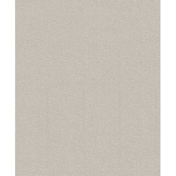 Khrôma by Masureel MASUREEL - WALLPAPER ''THE COLOUR BOOK HUSTO OYSTER''
