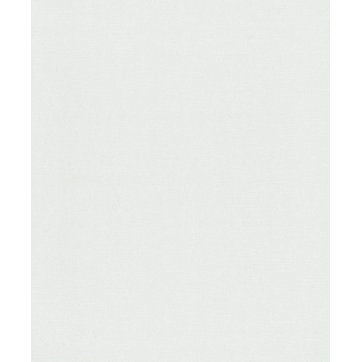 Khrôma by Masureel MASUREEL- ΤΑΠΕΤΣΑΡΙΑ ΤΟΙΧΟΥ ''THE COLOUR BOOK GINI WHITE''