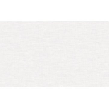 Khrôma by Masureel MASUREEL - WALLPAPER ''THE COLOUR BOOK GRAFIC SILVER''