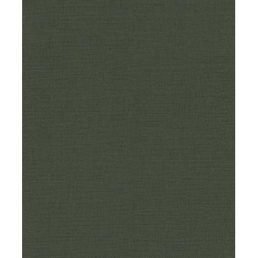 Khrôma by Masureel MASUREEL - ΤΑΠΕΤΣΑΡΙΑ ΤΟΙΧΟΥ ''THE COLOUR BOOK DENIA FOREST''