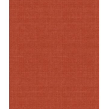 Khrôma by Masureel MASUREEL-  WALLPAPER ''THE COLOUR BOOK MINNA CORAL''