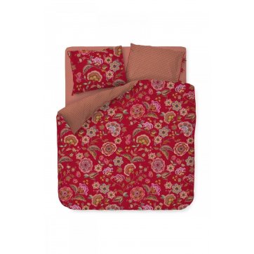 Pip Studio PIP STUDIO - ΣΕΤ ΜΕ ΠΑΠΛΩΜΑΤΟΘΗΚΗ & ΜΑΞΙΛΑΡΙΑ 260 Χ 220cm 