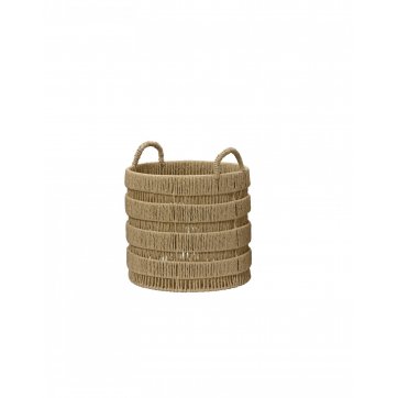 KAEMINGK ΔΙΑΚΟΣΜΗΤΙΚΟ ΚΑΛΑΘΙ ΑΠΟ ΣΧΟΙΝΙ