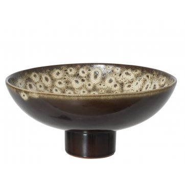 KAEMINGK ΔΙΑΚΟΣΜΗΤΙΚΟΣ ΨΗΛΟΣ ΔΙΣΚΟΣ ΚΕΡΑΜΙΚΟΣ ΚΑΦΕ