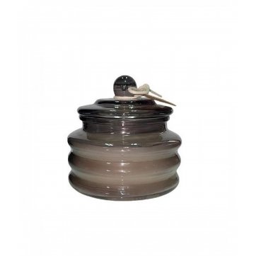 ESPIEL ΑΡΩΜΑΤΙΚΟ ΚΕΡΙ ''BLUE AIR'' 